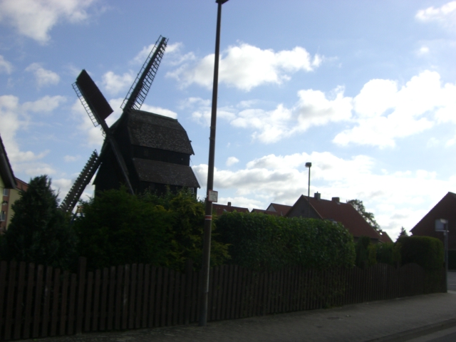 Radmarathon Altwarmbuechen 025
